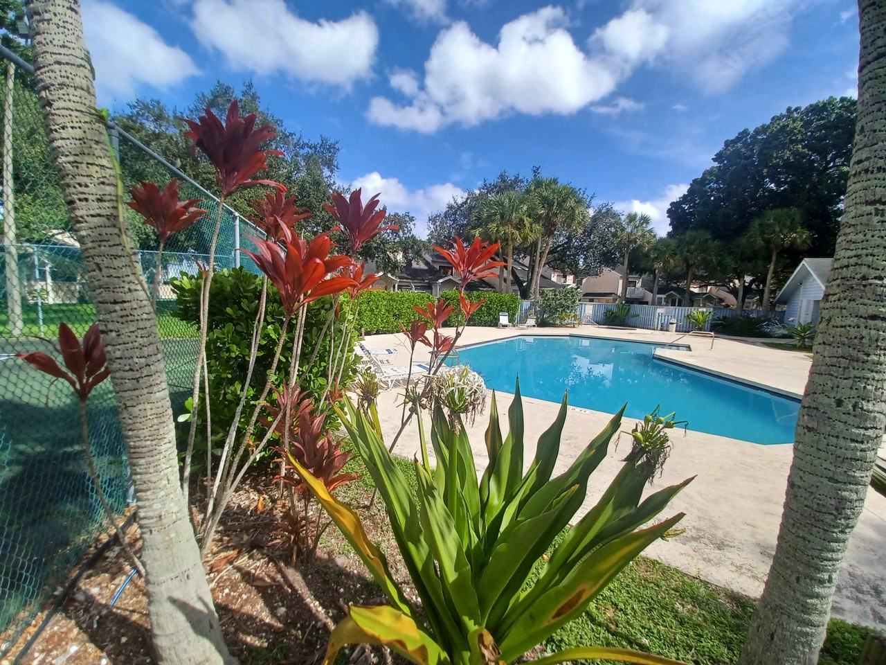 2003 Winners Cir - Photo 2 of 48