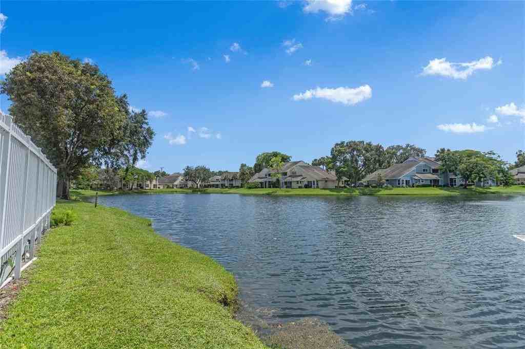 2003 Winners Cir - Photo 3 of 48