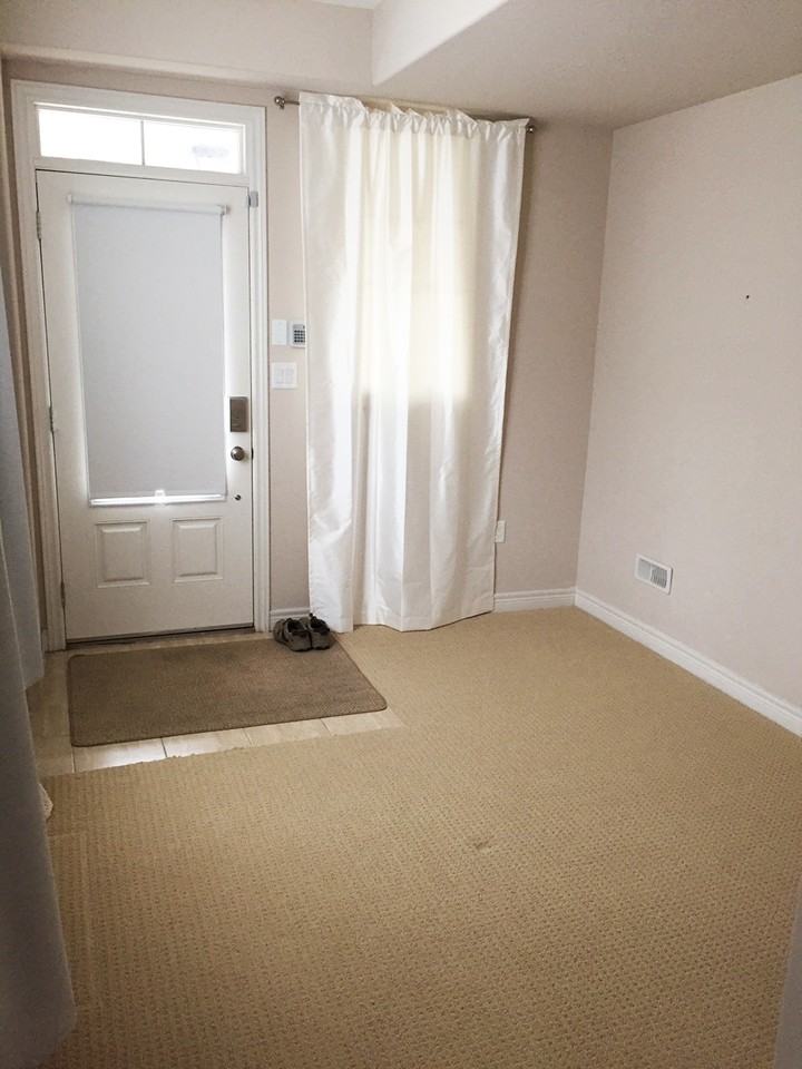 33 33 - Photo 2 of 20