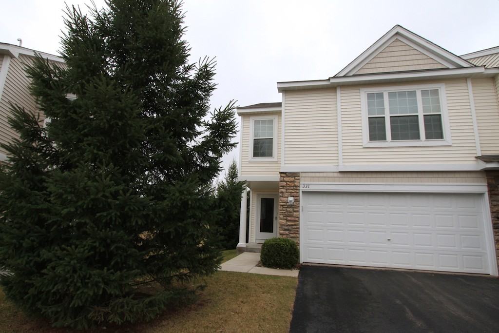 331 Wagon Wheel Ln - Photo 2 of 13