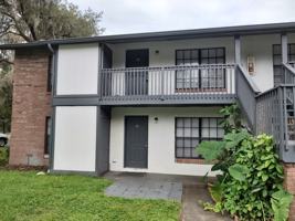 featured image of 173 Hickory St