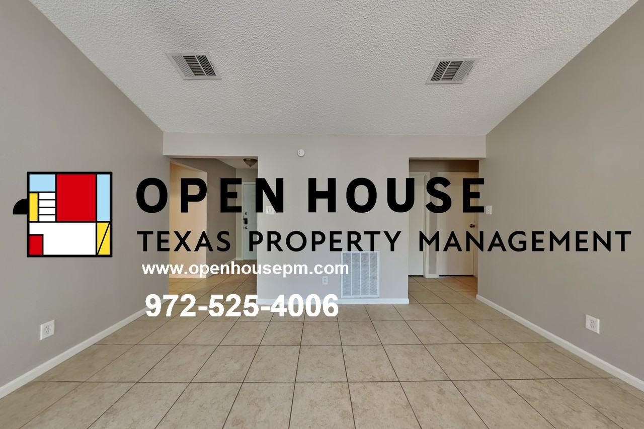 258 Barclay Ave - Photo 3 of 18