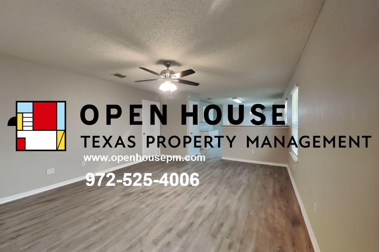 6621 Waterhill Ln - Photo 3 of 20