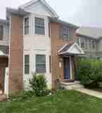 476 Balmer Rd - Photo 1 of 1