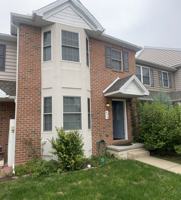 featured image of 476 Balmer Rd