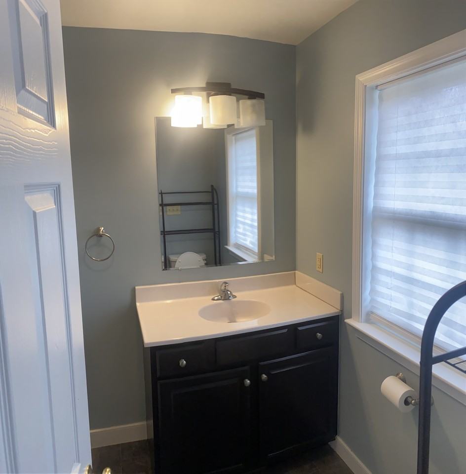 476 Balmer Rd - Photo 2 of 23