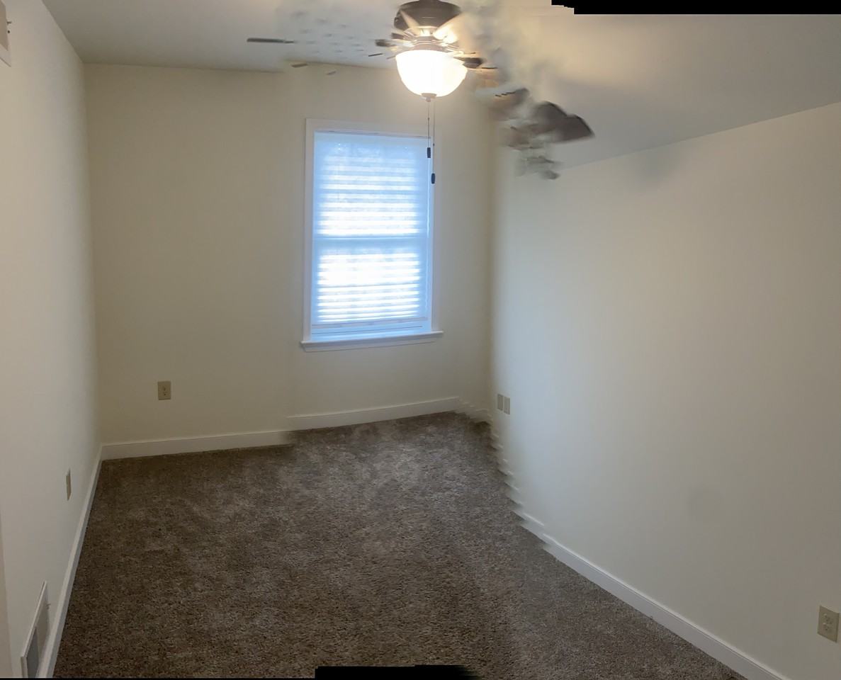 476 Balmer Rd - Photo 3 of 23