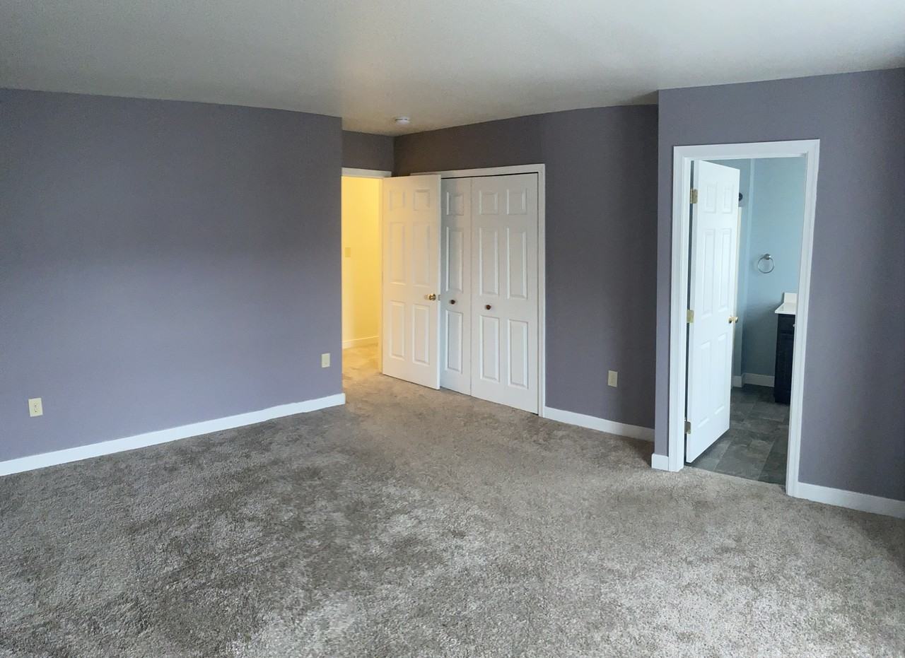 476 Balmer Rd - Photo 6 of 23