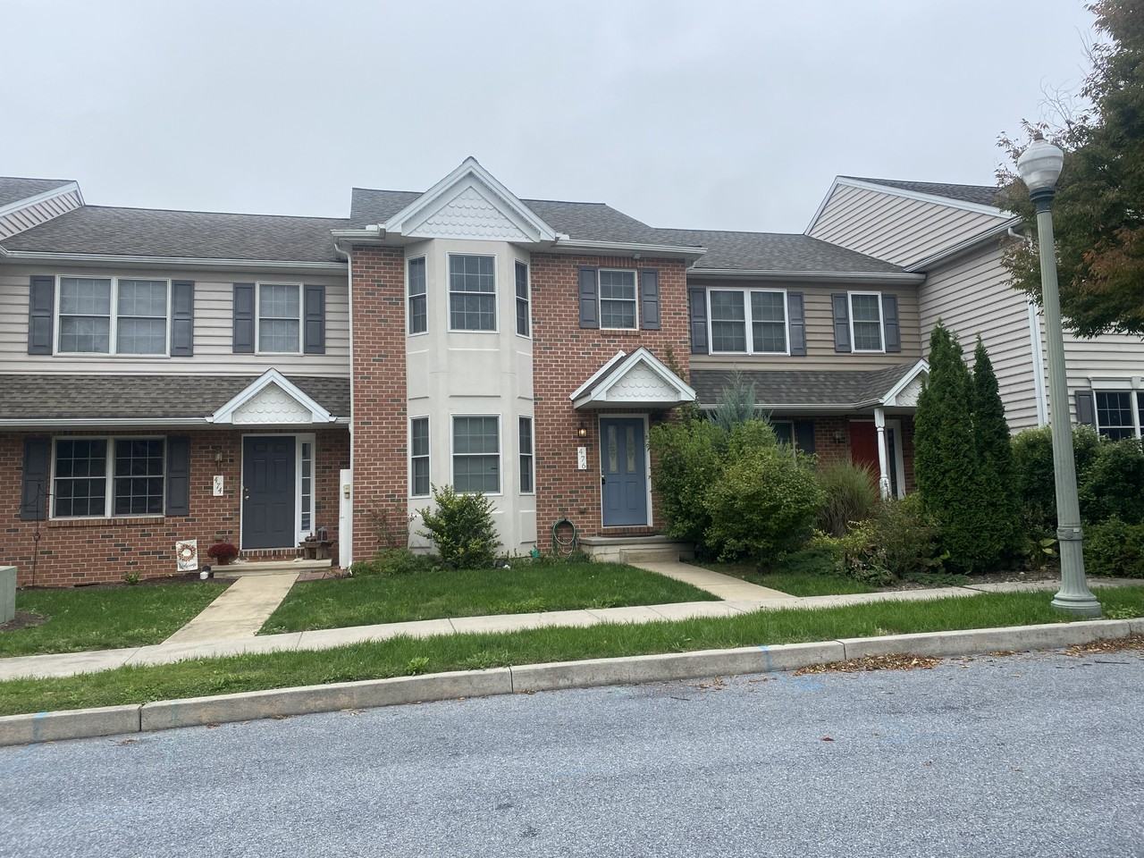 476 Balmer Rd - Photo 7 of 23