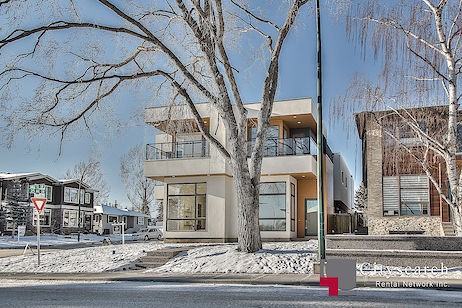 2539 19a St Sw - Photo 2 of 25