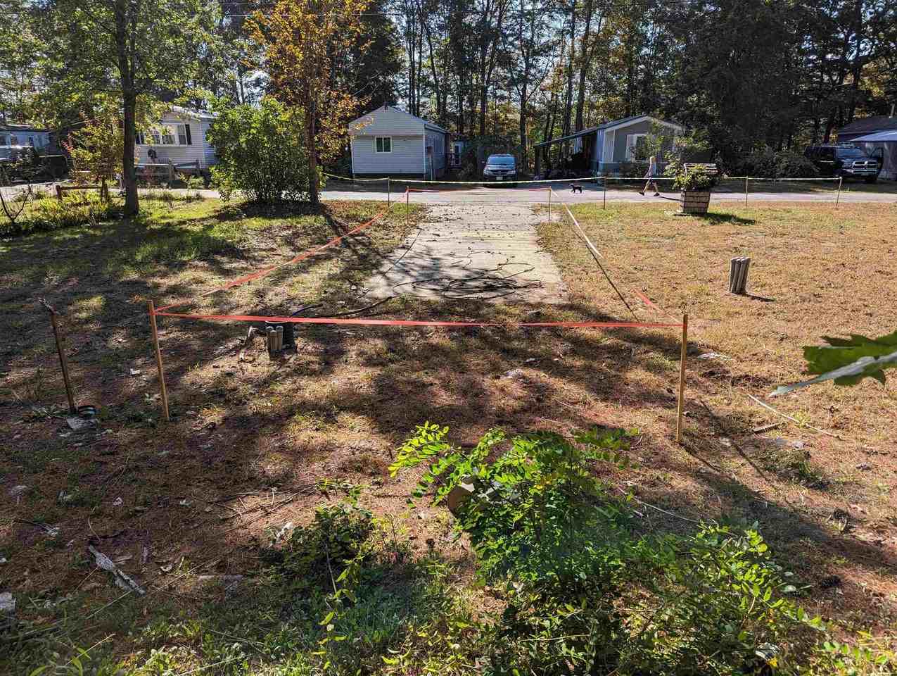 14 Lower Landing Rd - Photo 5 of 5