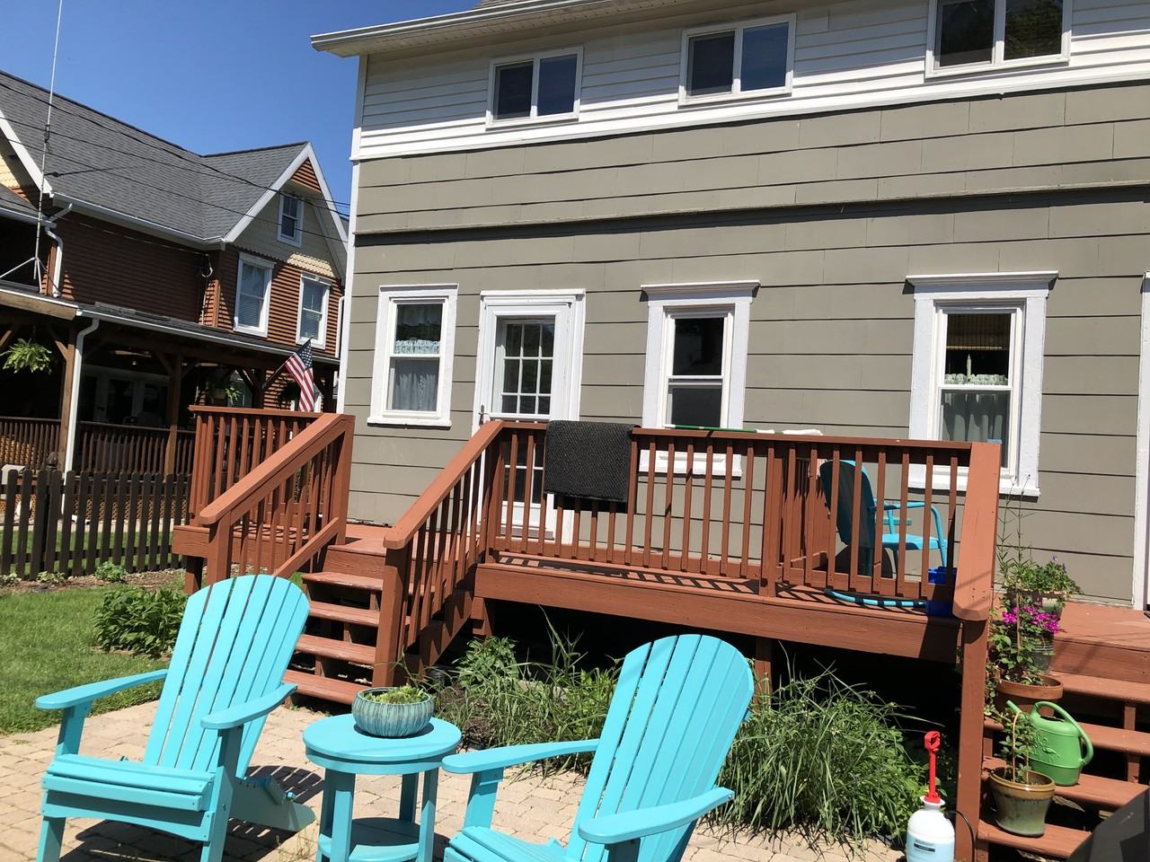 1203 Market St #NA - Photo 2 of 12