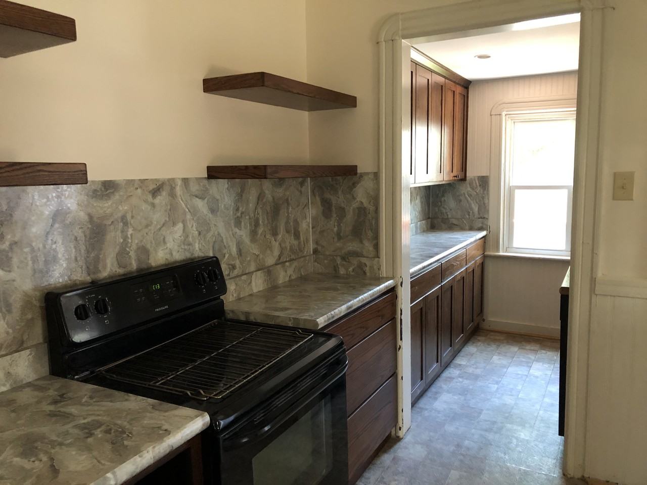 1203 Market St #NA - Photo 3 of 12