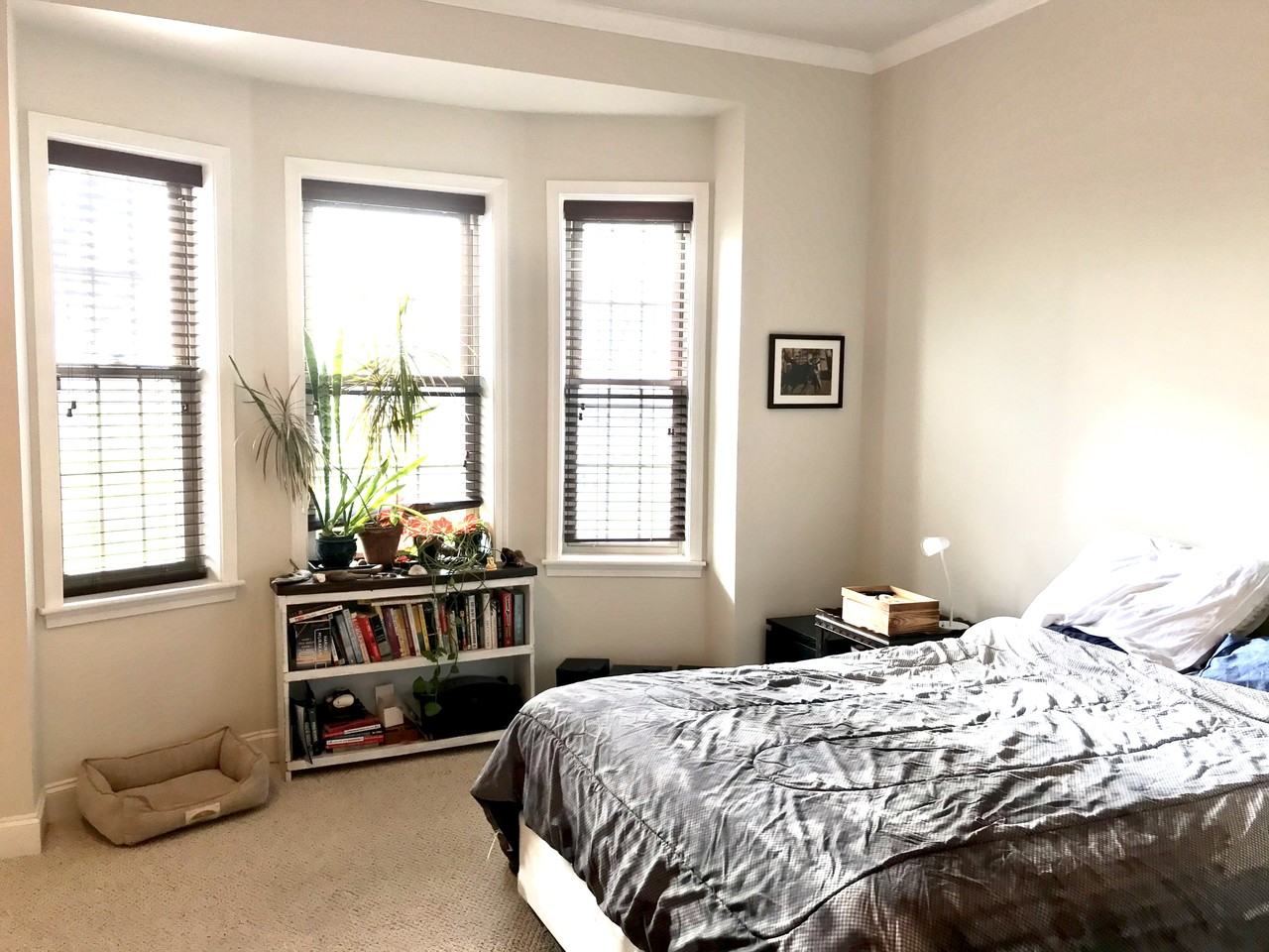 263 S Ellwood Ave #NA - Photo 2 of 19