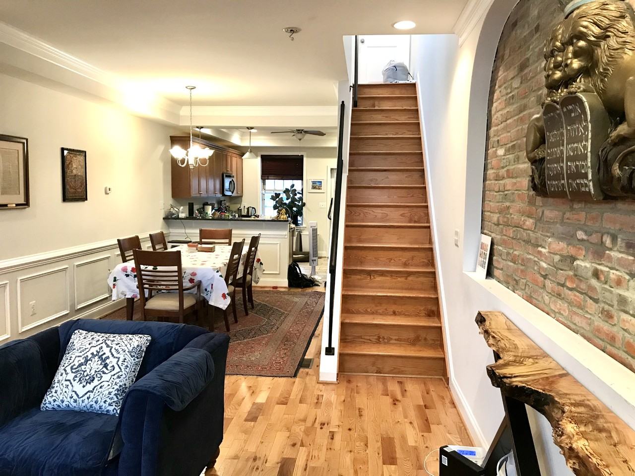 263 S Ellwood Ave #NA - Photo 3 of 19