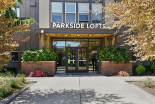 Parkside Lofts - Photo 1 of 1