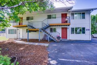 914 N Simons St #914 - Photo 1 of 1