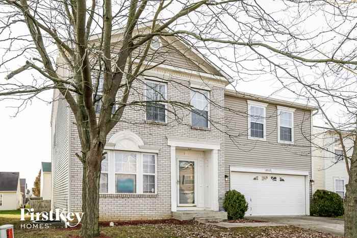 10755 Cyrus Dr - Photo 2 of 15