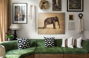 featured image of 1350 40th St