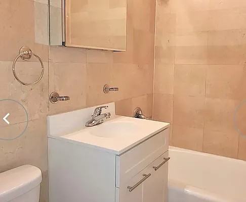 147 Park Avenue ##3P - Photo 3 of 5