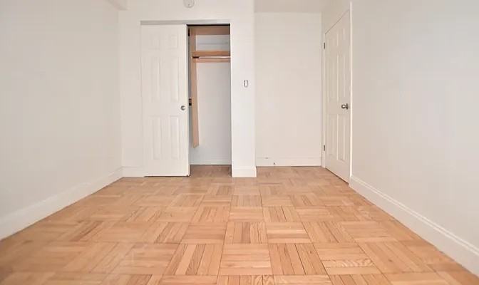 147 Park Avenue ##3P - Photo 2 of 5