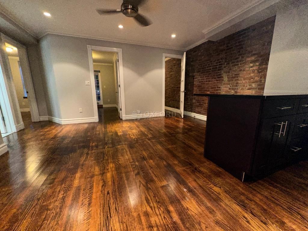 W 14th St B, New York, NY 10011 3 Bedroom Apartment for Rent PadMapper