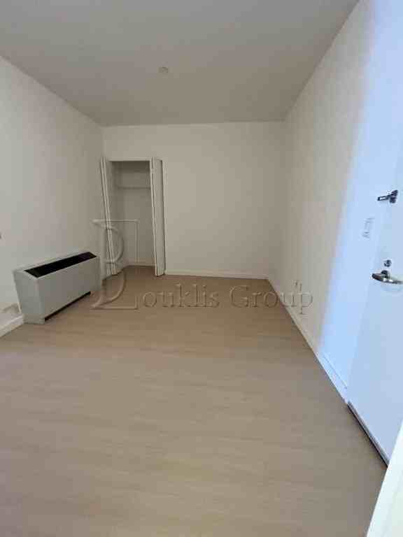 West St #2119 - Photo 2 of 6