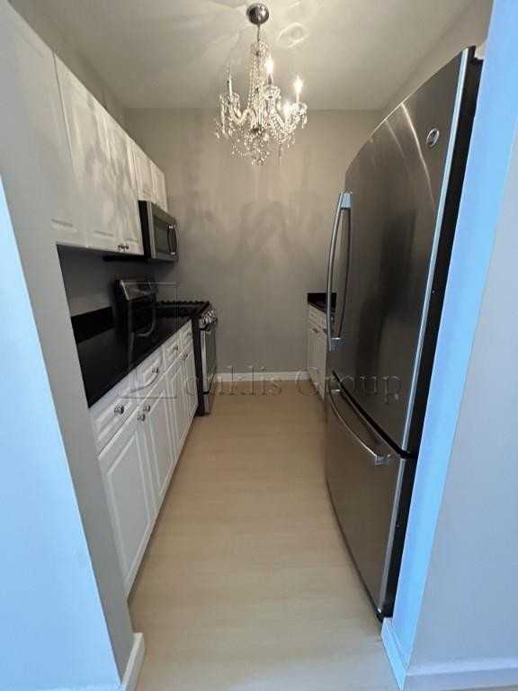 West St #2119 - Photo 3 of 6