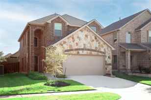 9901 PRAIRIE DOG LN  