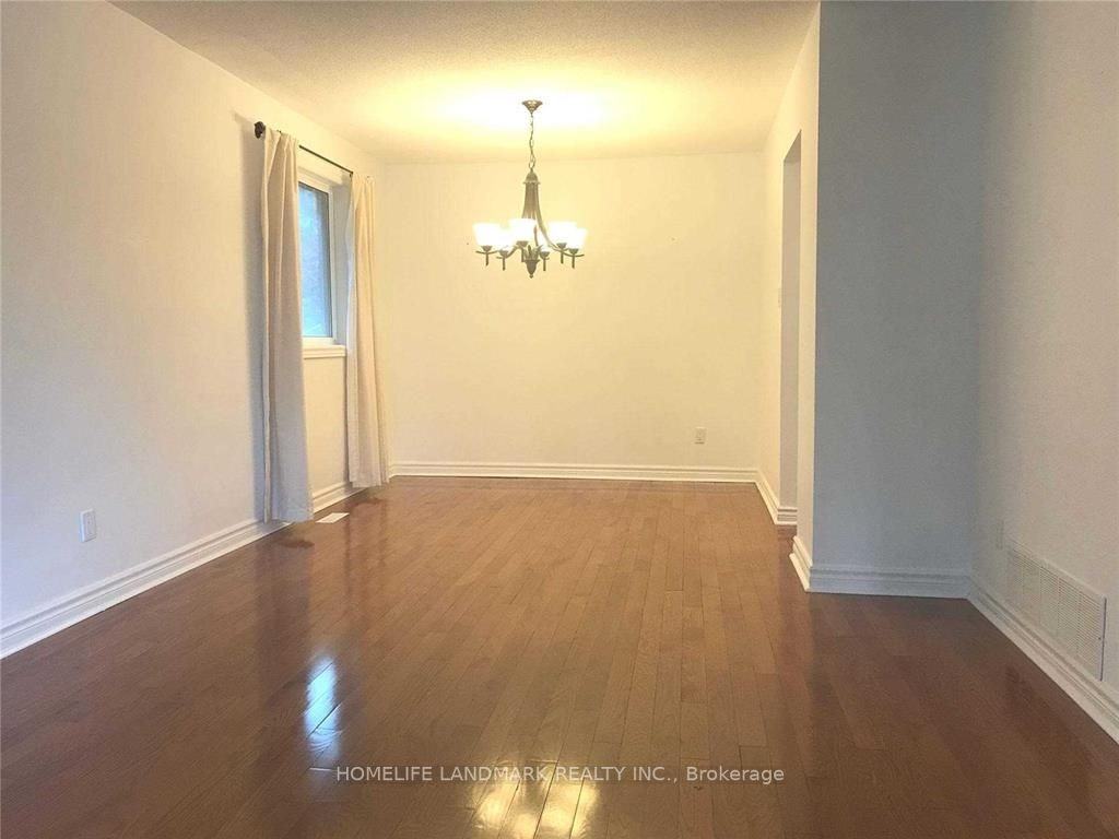 1431 Livingston Road - Photo 3 of 11