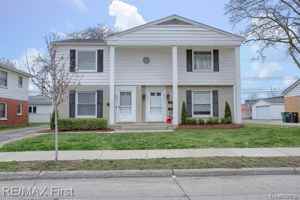 featured image of 4817 Briarwood Ave