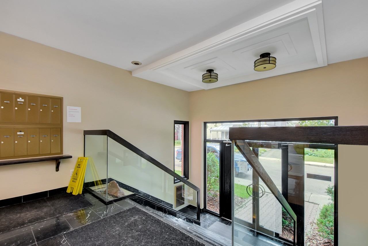 222 Bruyère Street #305 - Photo 3 of 20