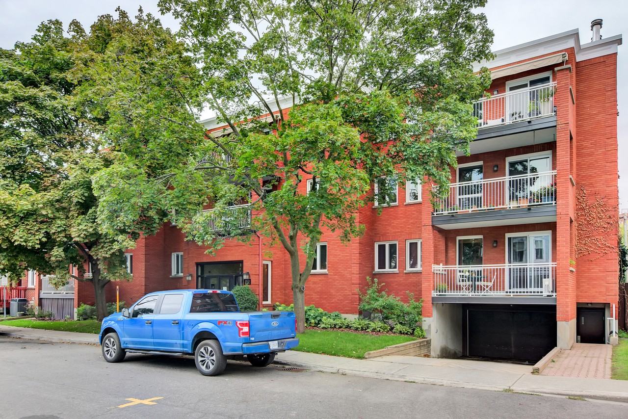 222 Bruyère Street #305 - Photo 2 of 20