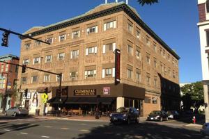 featured image of 97 Elm Street #215