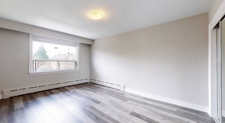 11 Evans Avenue - Photo 2 of 8