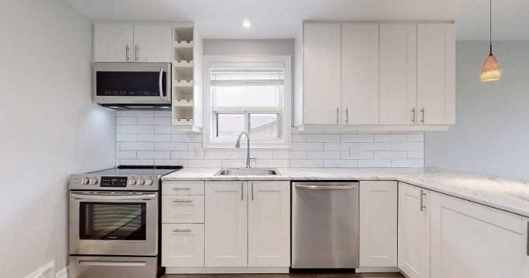 11 Evans Avenue - Photo 3 of 8