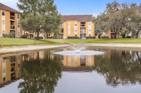 FPI Management, Inc.* 1 of 4