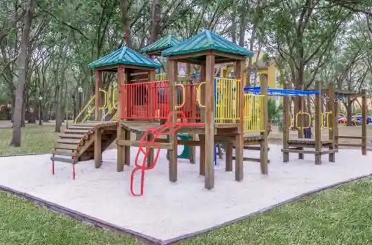 FPI Management, Inc.* 4 of 4