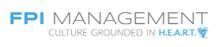 FPI Management, Inc.*