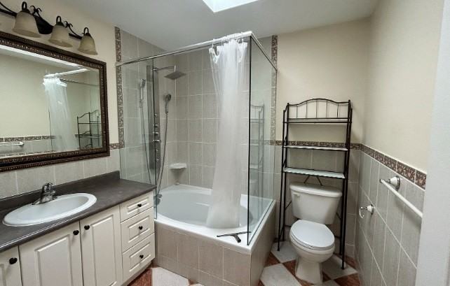 94 Mulock Avenue - Photo 3 of 5