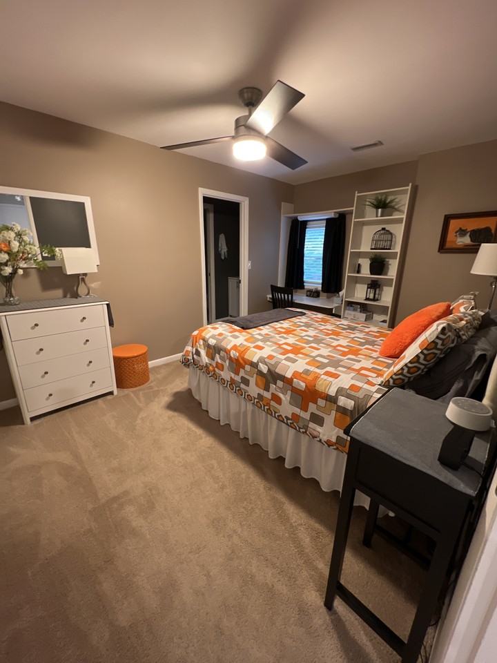 1206 Molokai Drive - Photo 2 of 6