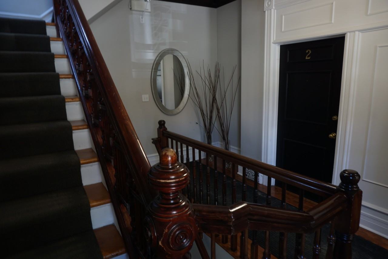 376 Lewis St. - Photo 2 of 4