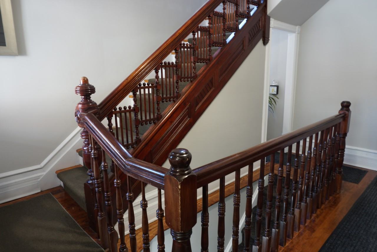 376 Lewis St. - Photo 3 of 4