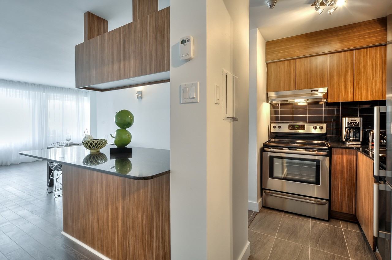 Le Sommet - Photo 5 of 50