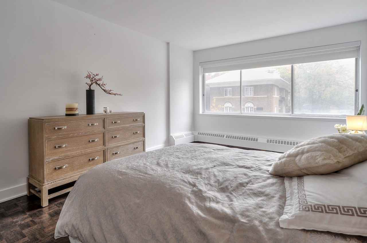 Le Sommet - Photo 6 of 50