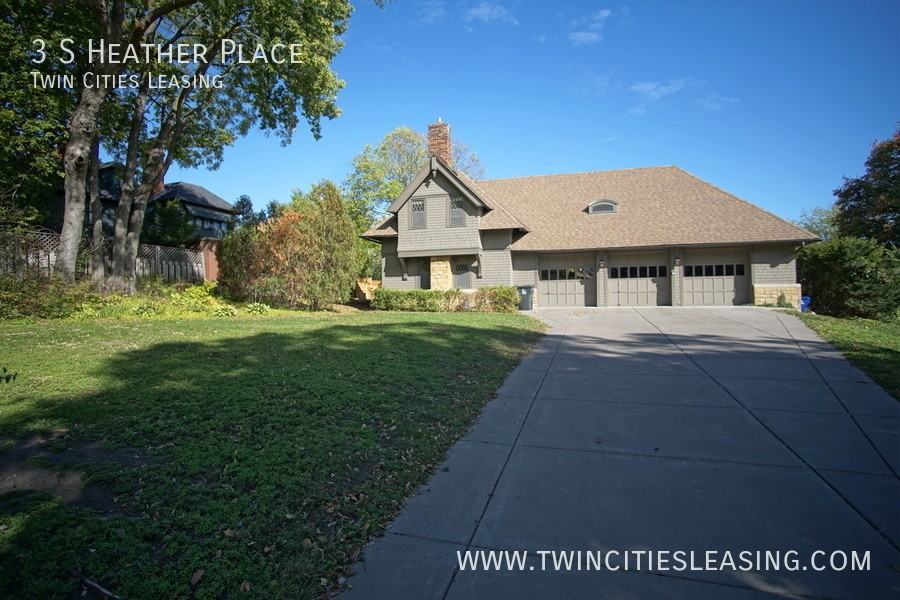 3 Heather Pl - Photo 2 of 21