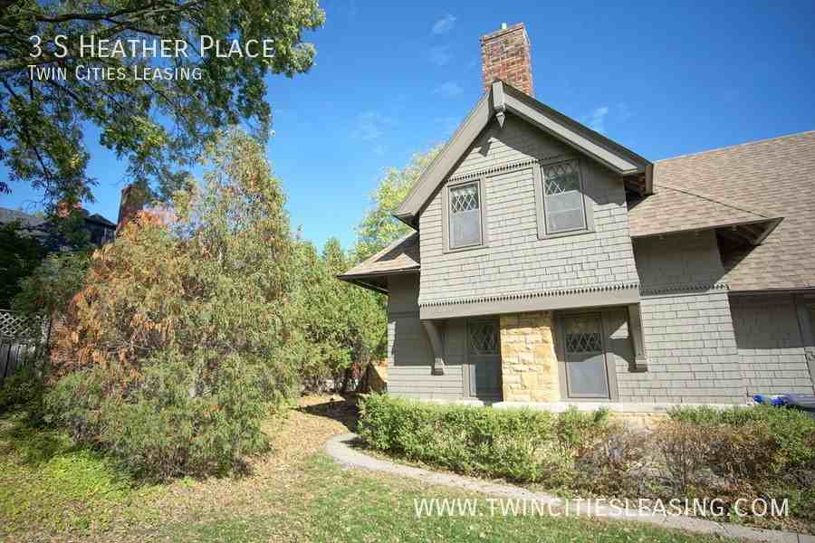 3 Heather Pl - Photo 3 of 21