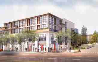 1222 S Congress Ave #B3-23 - Photo 1 of 1