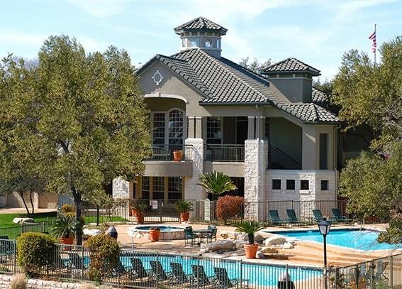 2302 S Mopac Expy #C3-08