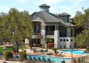 2302 S Mopac Expy #C3-08 - Photo 1 of 1